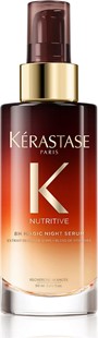 Picture of KERASTASE NUTRITIVE 8H MAGIC NIGHT SERUM